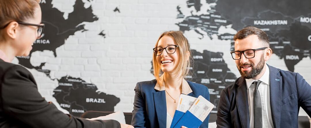 When to Make Use of an Immigration Lawyer