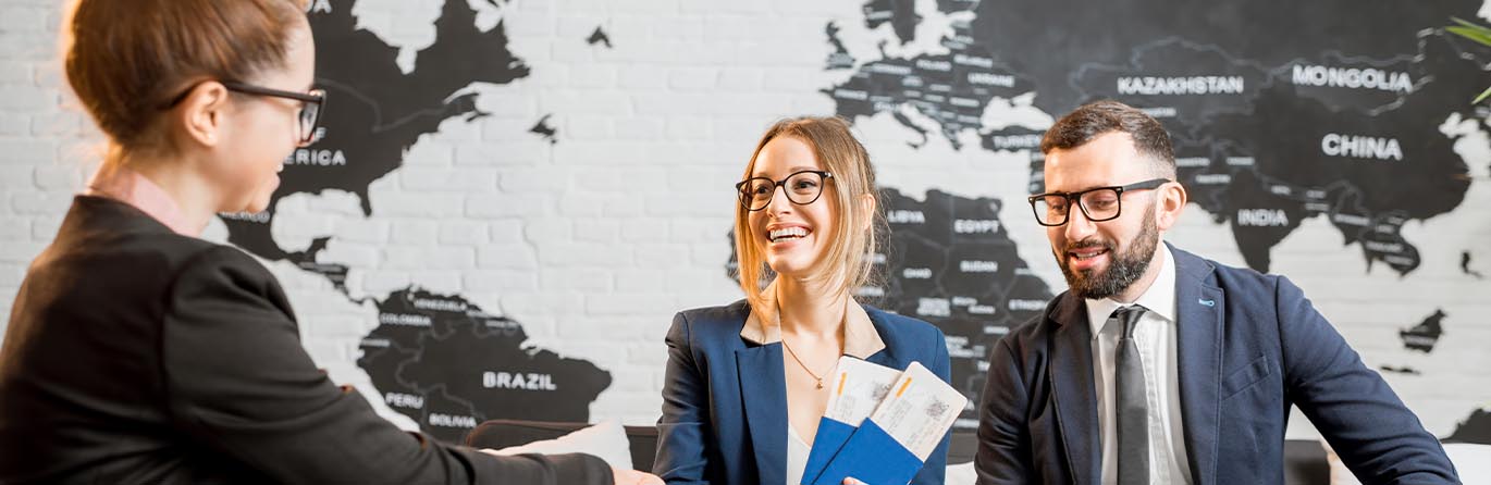 When to Make Use of an Immigration Lawyer When to Make Use of an Immigration Lawyer