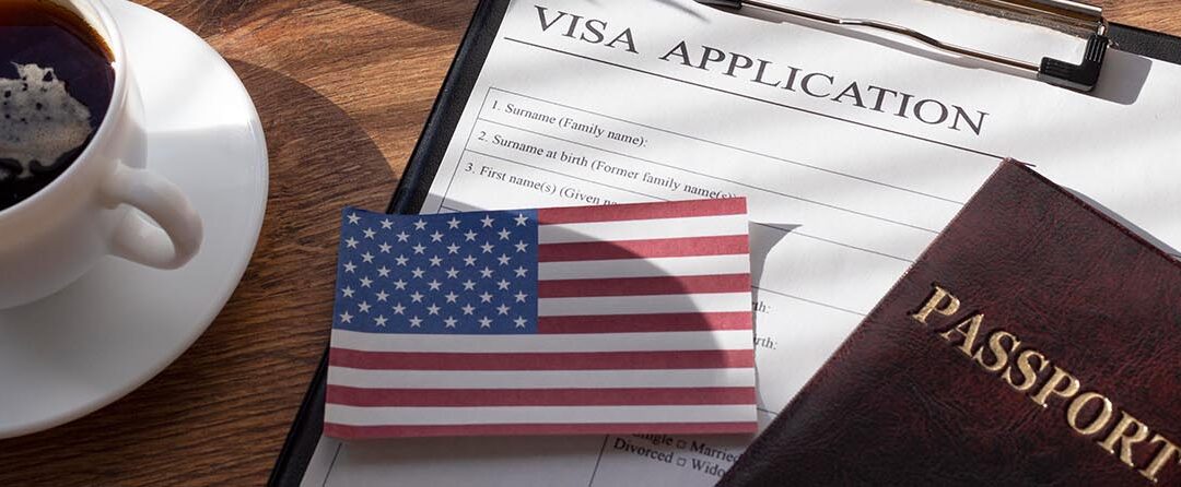 When to Seek Counsel From An Immigration Attorney