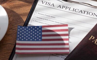 When to Seek Counsel From An Immigration Attorney