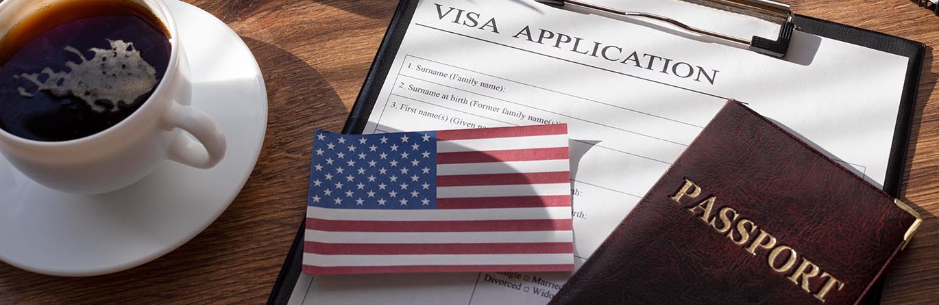 When to Seek Counsel From An Immigration Attorney