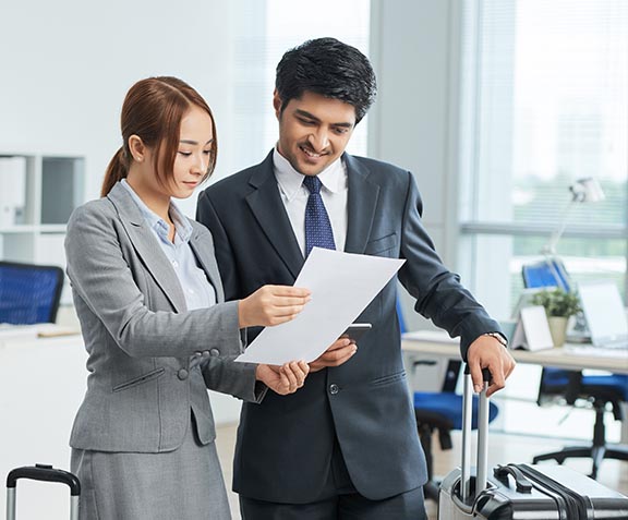 Why You Need a Middle Tennessee Immigration Attorney Why You Need a Middle Tennessee Immigration Attorney
