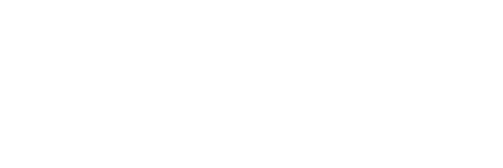 AmericaInns_Cassell-2