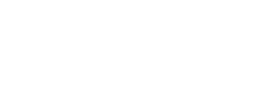 NashvilleBarAssociation_Cassell