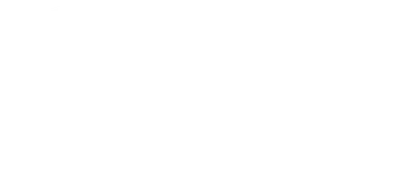 TACDL_Cassell