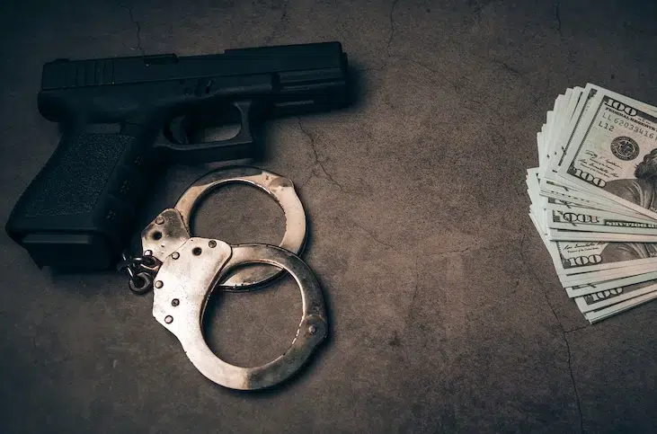 Assault-and-Gun-Charges-Tennessee