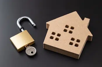 Property-Crime-Defense-Tennessee