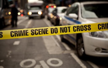 Vehicular Homicide defense law