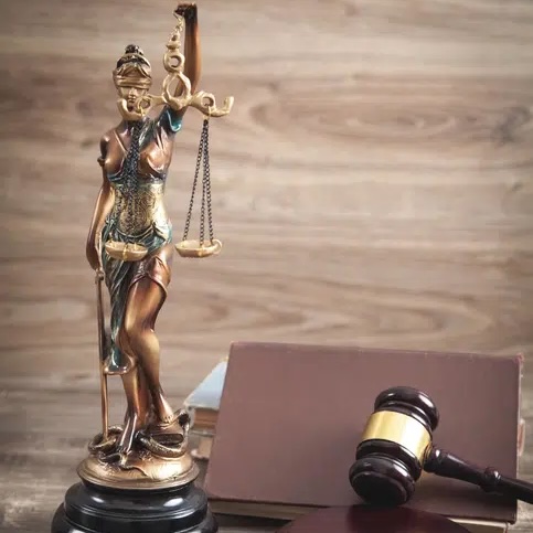 White Collar Crimes Mean Under Tennessee Law