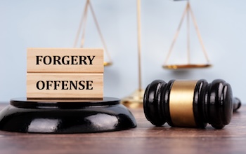 White Collar Criminal Defense Attorney in Tennessee