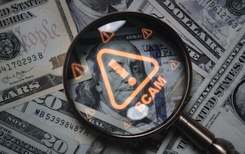 financial records reviewed during fraud investigation in Tennessee