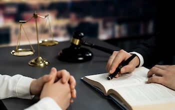 First DUI Charges Involving Traffic Accidents