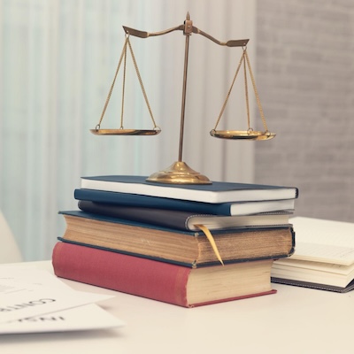 How Courts Evaluate First Offense DUI Cases