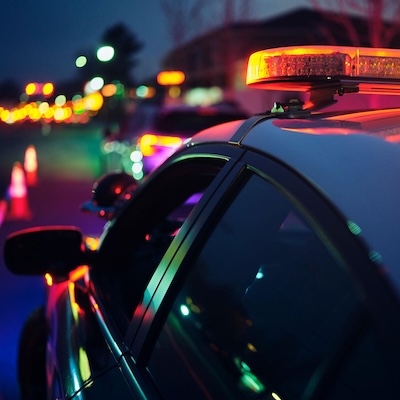 What Are the Penalties for a First DUI in Tennessee?