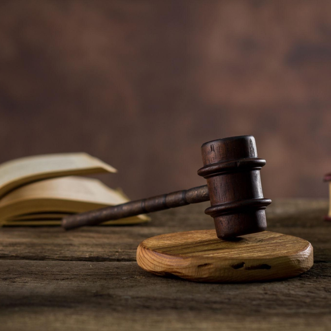 What Happens After a First DUI Arrest