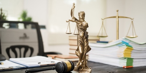 legal review of aggravated assault defense case Tennessee