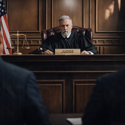 armed robbery defense tennessee