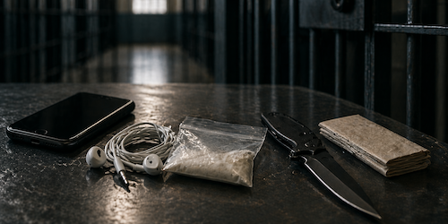 contraband-penal-institution-tennessee-prison-items.jpg