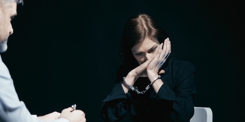 criminal homicide case review under Tennessee law