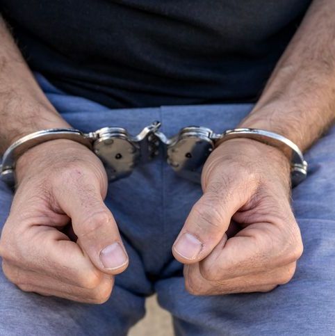 First Degree Murder Defense Lawyer In Tennessee - The Cassell Firm