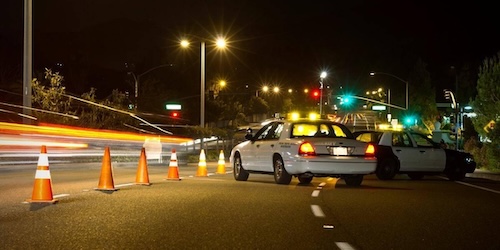 Vehicular Homicide and Vehicular Assault in Tennessee