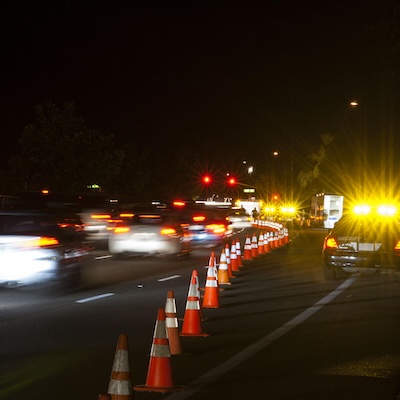 What Is Vehicular Homicide in Tennessee
