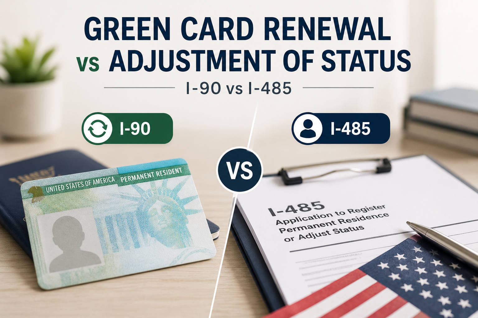 Nashville Marriage Green Card Lawyer - The Cassell Firm