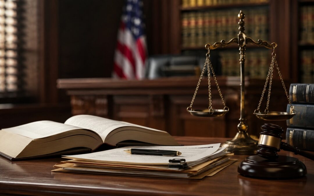 Tennessee criminal homicide legal file prepared for review
