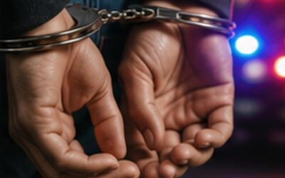 Simple Assault vs. Aggravated Assault in Tennessee