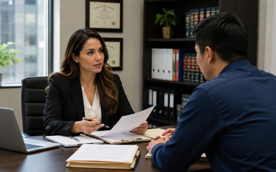 Nashville drug crime consultation with criminal defense documents