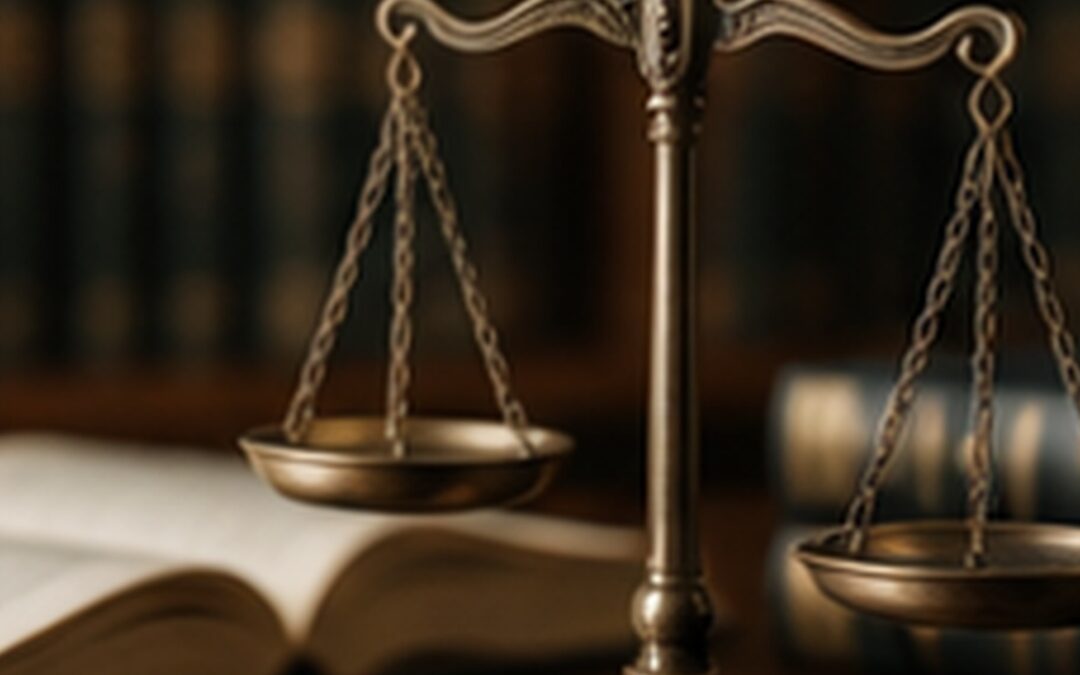 Property division lawyer consultation for a Nashville divorce