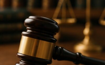 When to Hire an Assault Attorney in Nashville