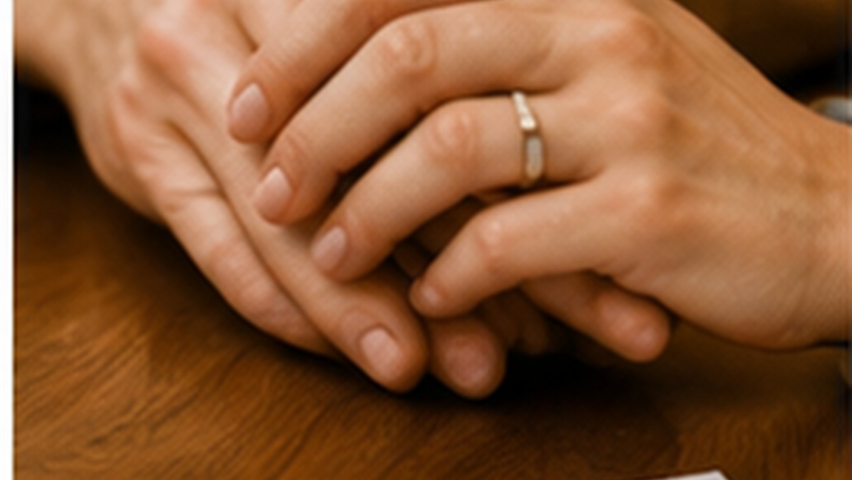 Nashville marriage green card lawyer service image