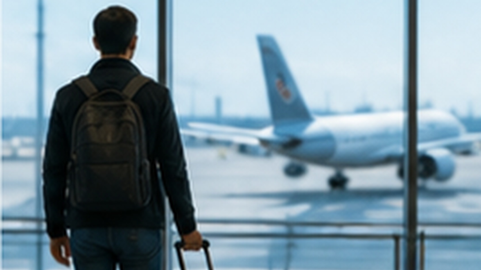 Work visa lawyer Nashville service image with employment and immigration papers