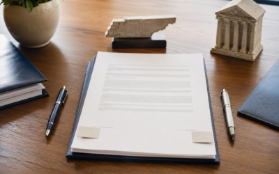Do Both Spouses Need Separate Attorneys in a Tennessee Divorce?