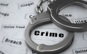 Criminal homicide and murder defense cases in Nashville, Tennessee